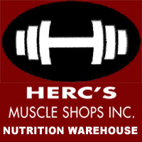 Click To Visit The Herc's Nutrition Warehouse Website