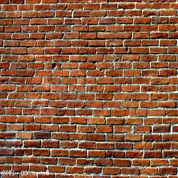 brick_wallS