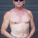 Fitness On The Road To 60
