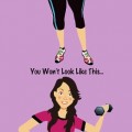 Fitness & Weight Loss - Set Reasonable Goals & Stick With Them!