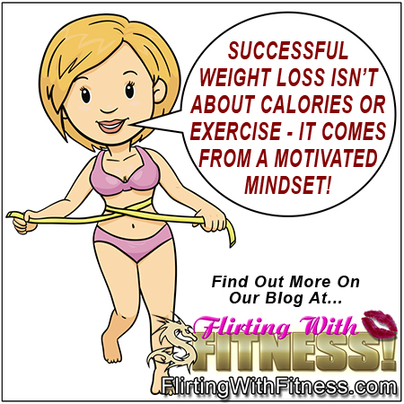 Successful Weight Loss