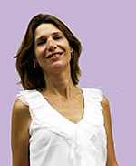 Relationship Guru & Mindset Motivator Susan Preston