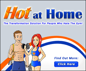 Click To Visit The Hot At Home Website