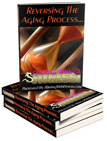 Free Download: Reversing The Effects Of Aging